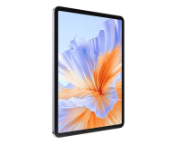 Blackview LINK 8 12,7" 6/256 fioletowy +klawiatura +akcesoria - 1504617 - zdjęcie 2